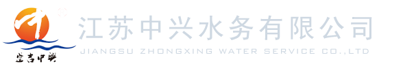 上海鈺瑪電氣有限公司