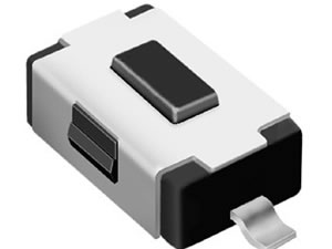 防水耐高溫接近開關(guān)EMC-LF4D-P1