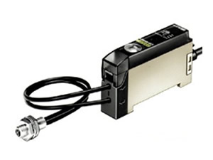 防水耐高溫接近開關(guān)EM3060L-20PHD