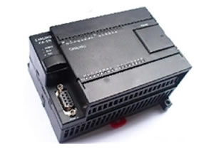 電子凸輪控制器YM-8KTD