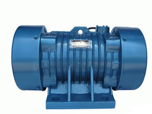 三相異步振動電動機YM-8KTDZJA