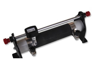 電阻器	YM-K616M2-6RP1	
