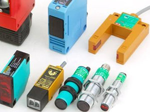 光電傳感器BP-GS6MHSZ