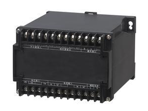 電壓變送器LTW-BR35-K