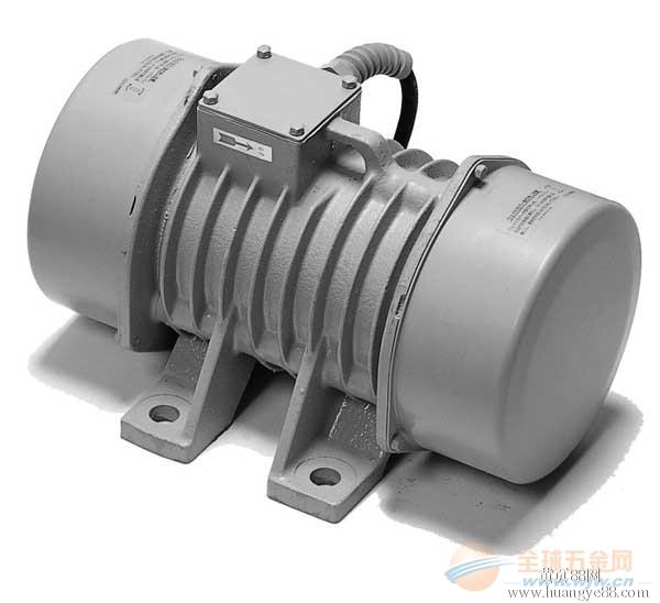 振打電機(jī)CVR-50ML-AT
