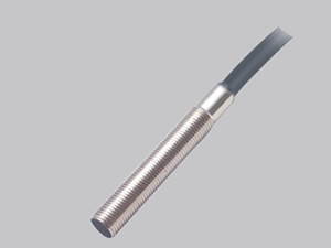接近開關(guān)FC-FE405V6