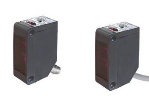 光電開關(guān)TR80CZ-K