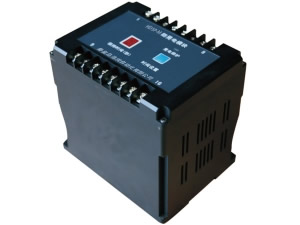 防晃電延時(shí)模塊SDX-3M