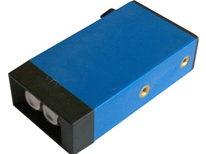 光電開關(guān)DP60L-QA-45G
