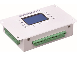 綜保KP3T-75HC 200/5 220V