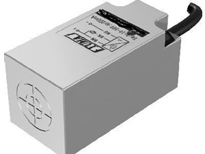 接近開關(guān)WD245-K8A