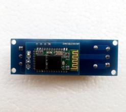智能控制模塊WD5A-KST
