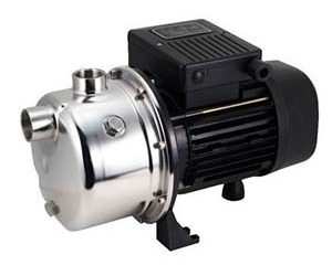 自吸欠壓控制器YM-FD9A