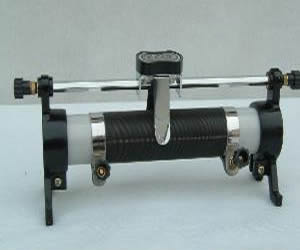 電阻器CTD-R63S-MP