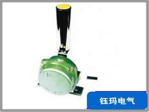 跑偏開關(guān)HKT-K-BS309