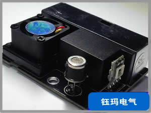 激光位置檢測傳感器YMK3-JNFG(鏡面反射型)