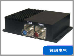 電源模塊DS24-T108K