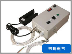 防偏裝置控制器 PK2A-XTH
