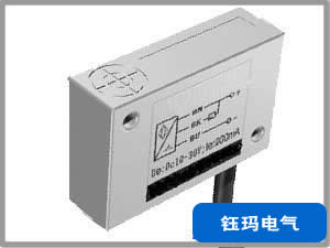 位置檢測開關(guān)YM-K152FP