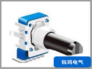 耐溫防水接近開關(guān)YM-D158TX