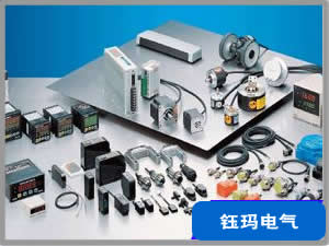 光電傳感器YMK-FET65P