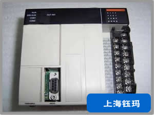 速度監(jiān)控儀YTDX-35H