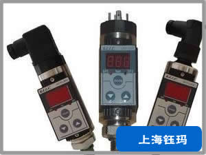 電磁流量計(jì)YM-DK3316-5H