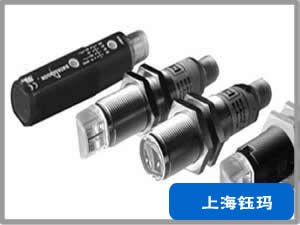 防水接近開(kāi)關(guān)YM-YETC-86