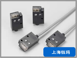 紅外測溫裝置YM-VD399N-P