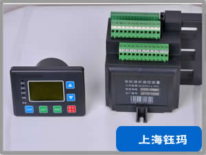 智能數(shù)顯表YMKT-533NP-F