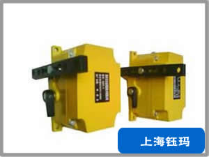 跑偏檢測器TMA-PKDX