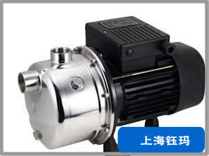 智能閥門定位器YMK30-BPA55N