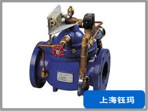 智能閥門定位器YXT30-BPA55H