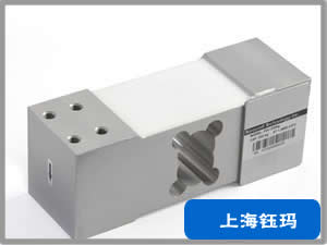 耐高溫定位開關(guān)YM-DPH65A