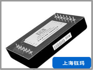 工業(yè)開關(guān)電源YMD9-EV3TT