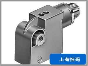 防堵塞檢測(cè)器YM-DS80-DER