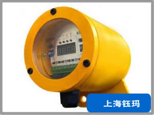 防堵塞檢測(cè)器YM-DS80-DER