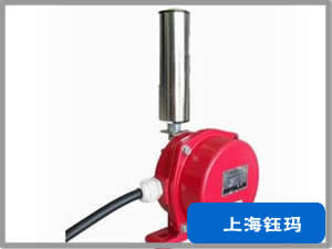 兩級跑偏開關(guān)YM-D55E3M-M