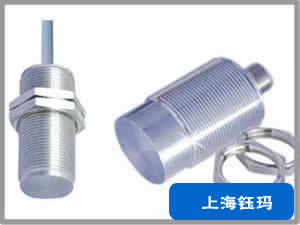 耐高溫防水接近開(kāi)關(guān)WTCY-D50KP