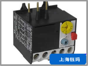 斷路器YMRT-100X/3300
