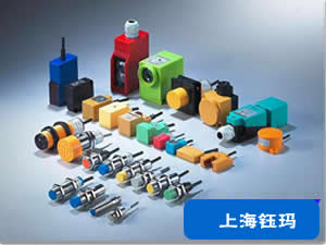 耐高溫磁性接近開(kāi)關(guān)PSMO-25D1TH