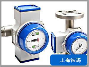 壓力傳感器YM-DHM445-B3