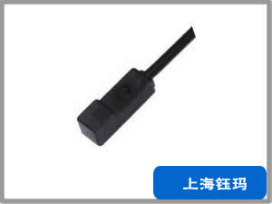 霍爾電流傳感器模塊YM-HDE5P33C