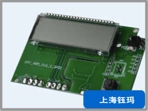 轉(zhuǎn)換器模塊YMR-KTZUZ3L