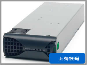 切換器YMF-KT4EDN