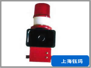 智能語音報警器YM-STB1000HXQ