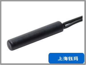 電磁傳感器YMD-KN35-DFX