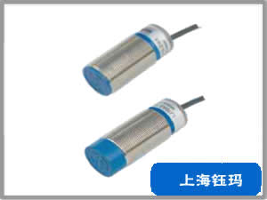 電容式接近開關(guān)EMC-A6NS-LBD-F