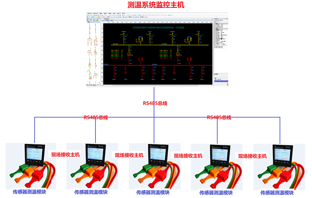 圖片3.png