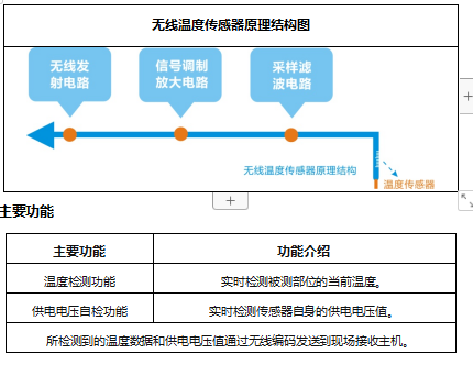 微信截圖_20230602213155.png